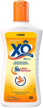 1071439.Locao-Repelente-Xo-Inseto-200ml