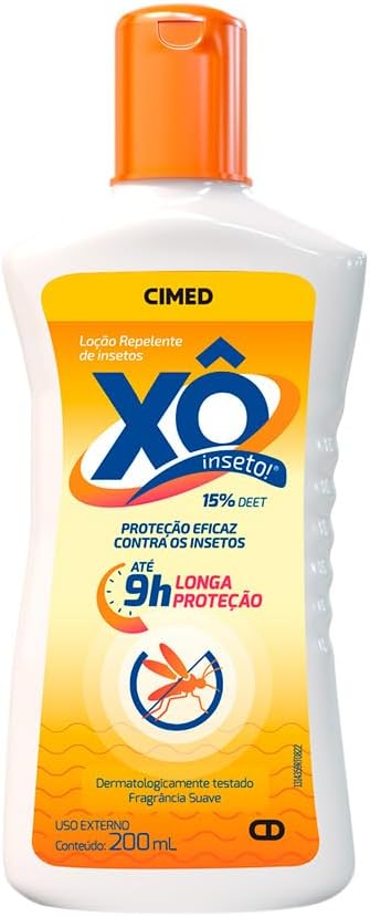 1071439.Locao-Repelente-Xo-Inseto-200ml
