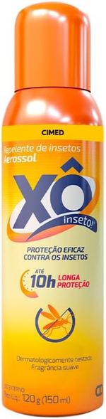 1071455.Repelente-Xo-Inseto-Aerosol-150ml