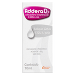 1061807.Addera-D3-Gotas-132UI-gota-10ml