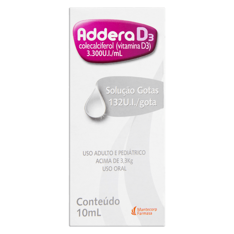 1061807.Addera-D3-Gotas-132UI-gota-10ml