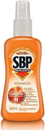 1036618.Repelente-SBP-Advanced-Spray-100ml