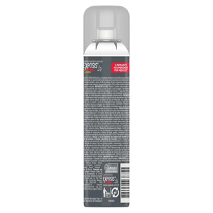 Repelente Exposis Extrême Aerosol 100ml