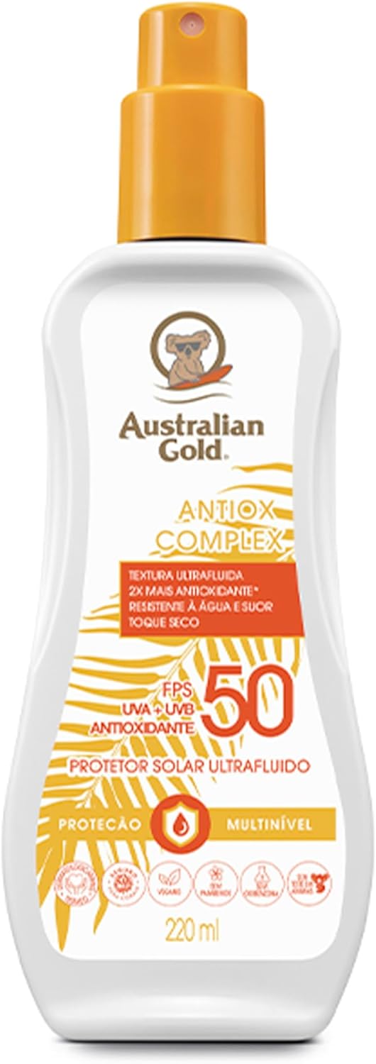 1115077.Protetor-Solar-Spray-Australian-Gold-Antiox-Complex-FPS50-220ml
