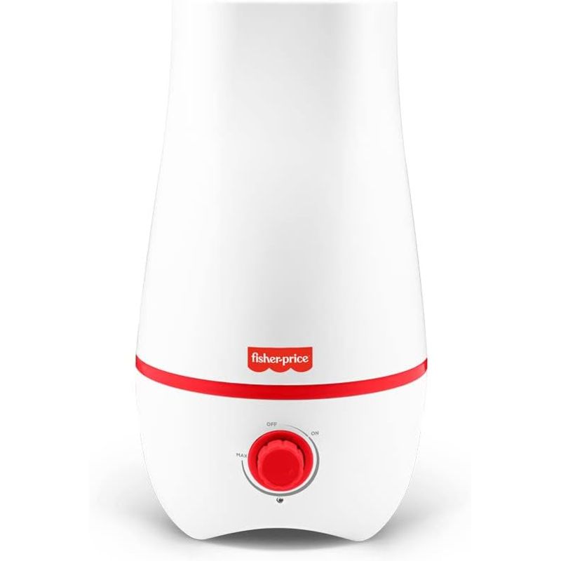 1115114.Umidificador-de-Ar-Ultrassonico-Fisher-Price-2-2L-Bivolt-HC055