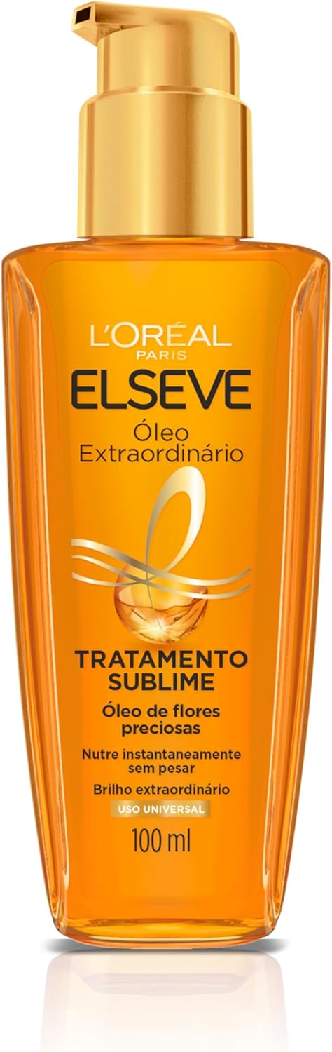 1031275.oleo-Extraordinario-L-Oreal-Paris-Elseve-Tratamento-Sublime-100ml