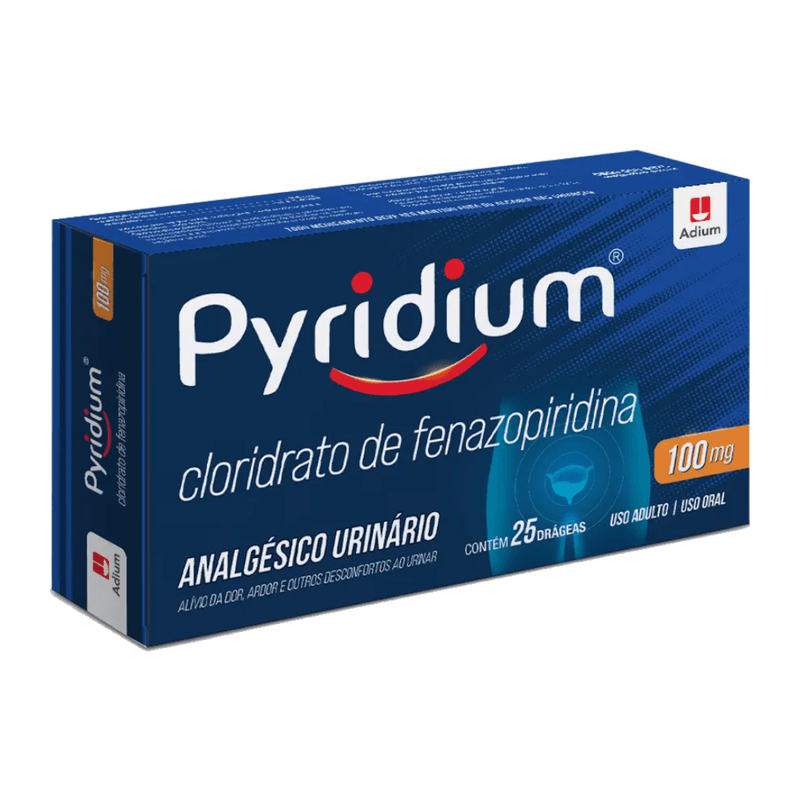 1037936.pyridium-100mg-25-comprimidos