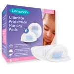 1083556.Absorventes-Descartaveis-para-Seios-Lansinoh-Ultimate-Protection-24-Unidades