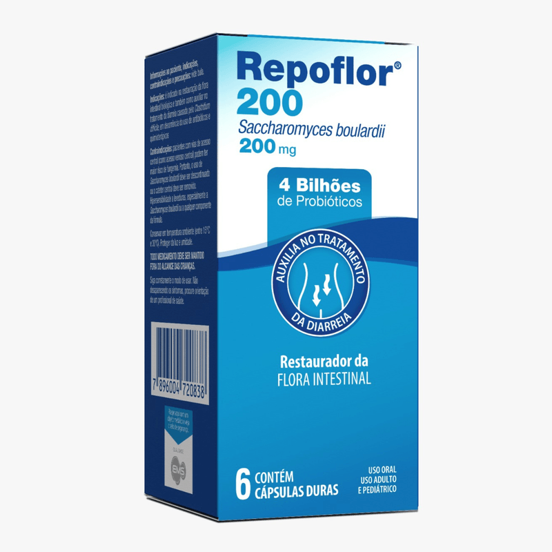 1036821.repoflor-200mg-6-capsulas