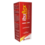 1031513.ibuflex-100mg-suspensao-oral-sabor-frutas-30ml