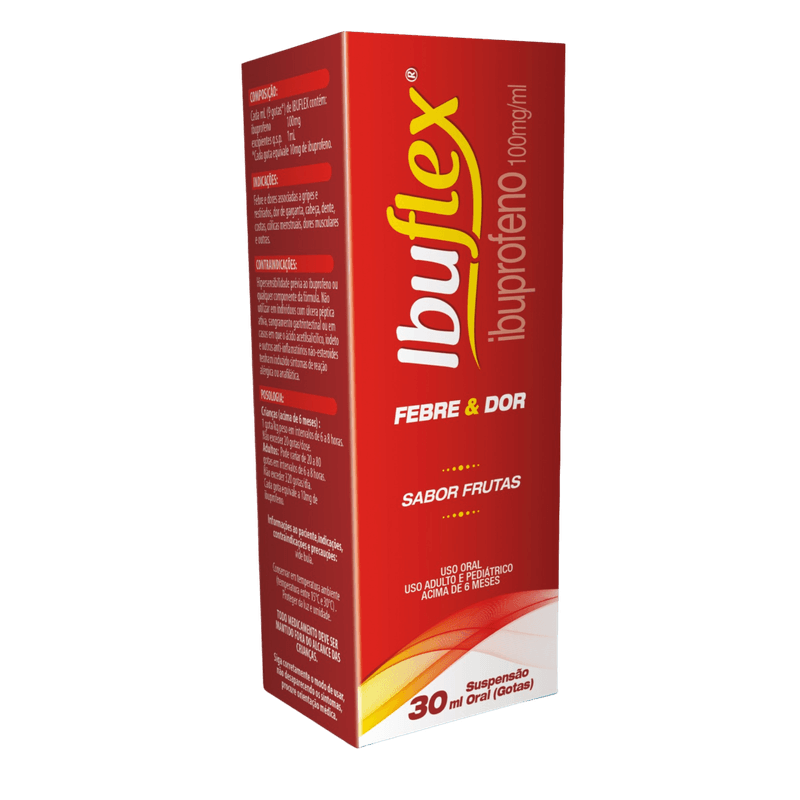 1031513.ibuflex-100mg-suspensao-oral-sabor-frutas-30ml