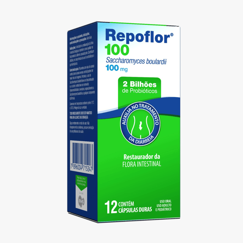 1028557.repoflor-100mg-12-capsulas