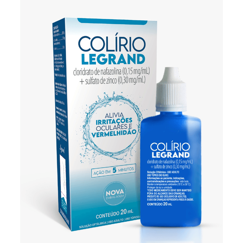 1032708.colirio-legrand-solucao-oftalmologica-20ml