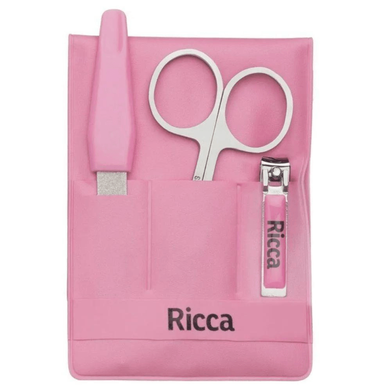 1052898.kit-manicure-infantil-ricca-lixa-de-unhas-cortador-de-unhas-tesoura-