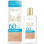 1115105.Protetor-Solar-Expertise-Loreal-Paris-FPS60-The-Invisible-Cor-3-0-40ml