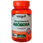 1115113.Oleo-de-Semente-de-Abobora-Katigua-60-Capsulas