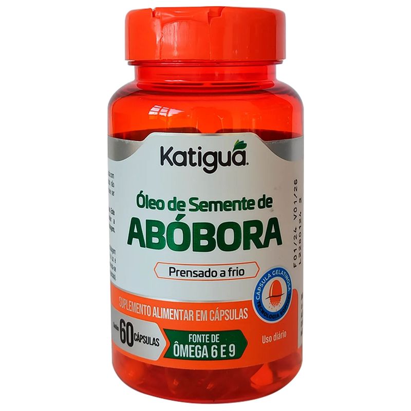 1115113.Oleo-de-Semente-de-Abobora-Katigua-60-Capsulas