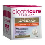 1115080.Gel-Creme-Facial-Antimarcas-Cicatricure-Porcelana-50g
