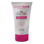 1115088.Gel-de-Limpeza-Facial-3-em-1-Cicatricure-Porcelana-Antimarcas-50ml