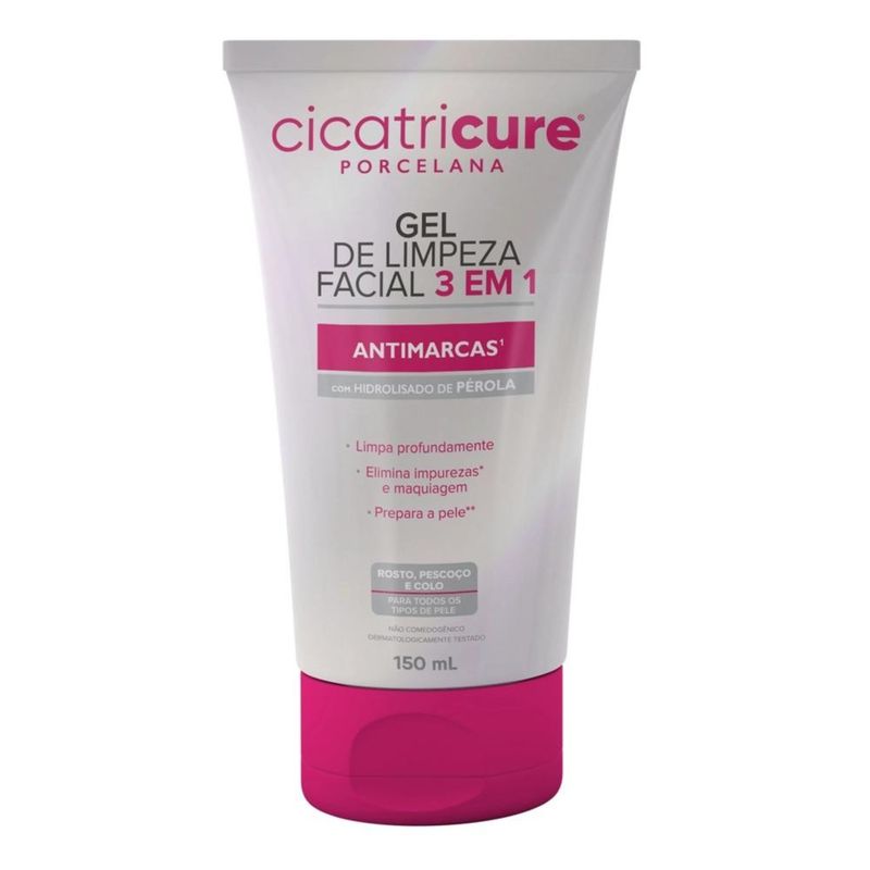 1115088.Gel-de-Limpeza-Facial-3-em-1-Cicatricure-Porcelana-Antimarcas-50ml