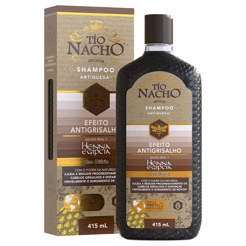 1115089.Shampoo-Antiqueda-Tio-Nacho-Efeito-Antigrisalho-415ml