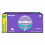 1115052.Absorvente-Interno-Modess-Medio-16-Unidades