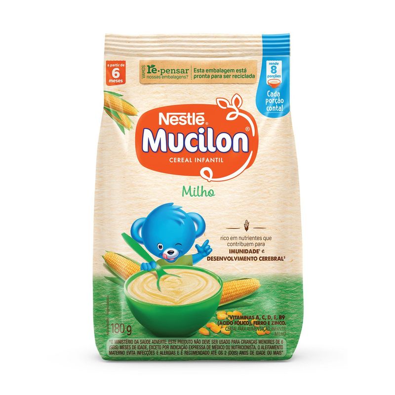 1097119.Cereal-Infantil-Mucilon-Milho-180g