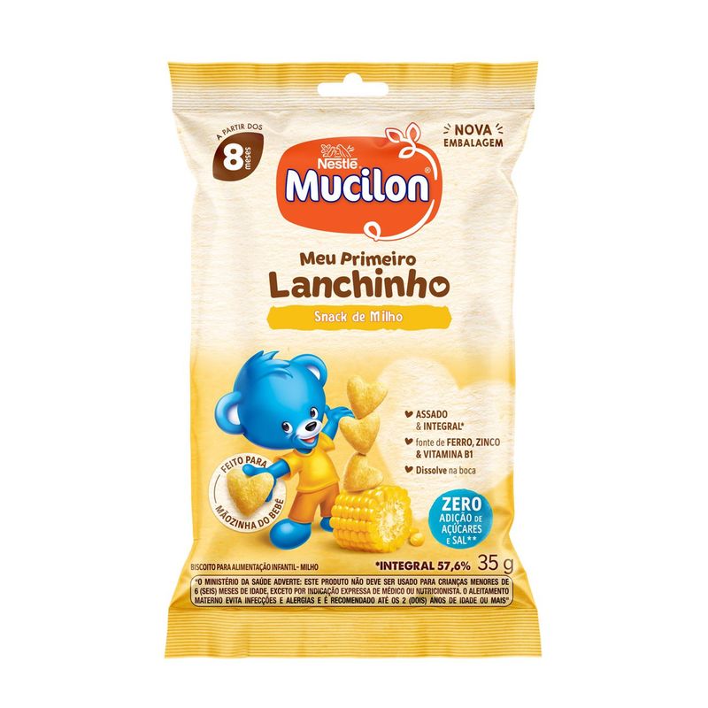 1096586.Snack-Nestle-Mucilon-Primeiro-Lanchinho-Tradicional-35g