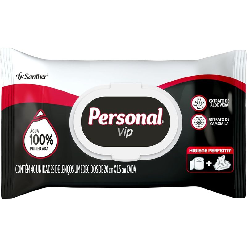1112928.Lenco-Umedecido-Personal-Vip-40-Unidades