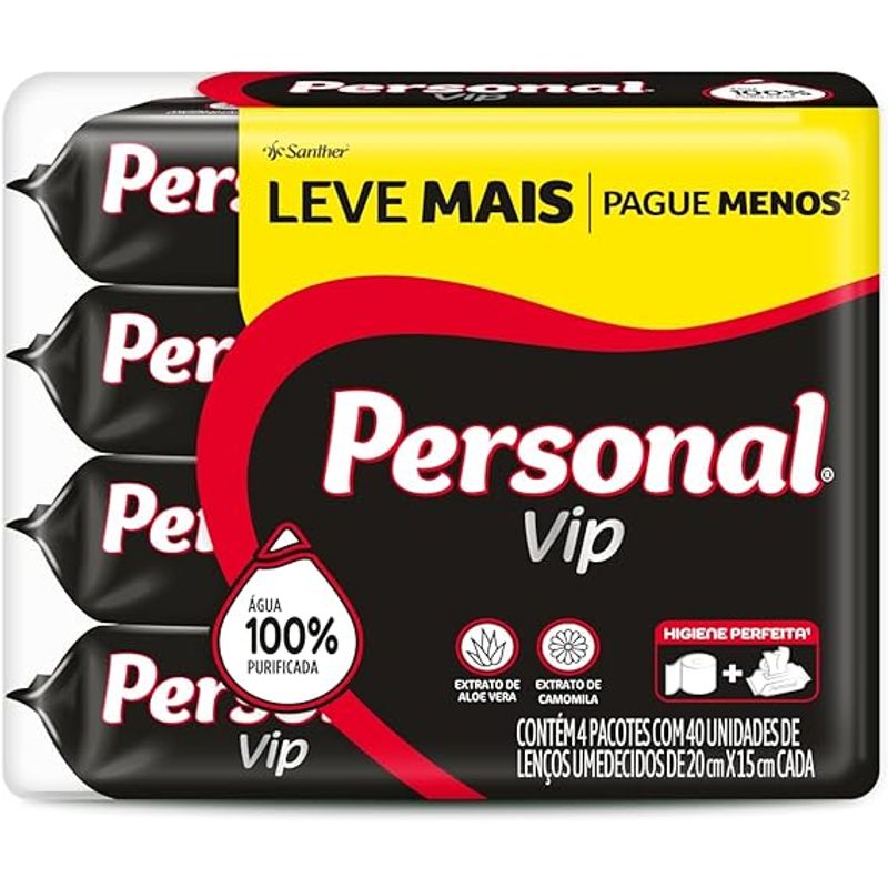 1112929.Kit-4-Lencos-Umedecidos-Personal-Vip-40-Unidades