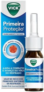 1057743.vick-primeira-protecao-spray-nasal-15ml