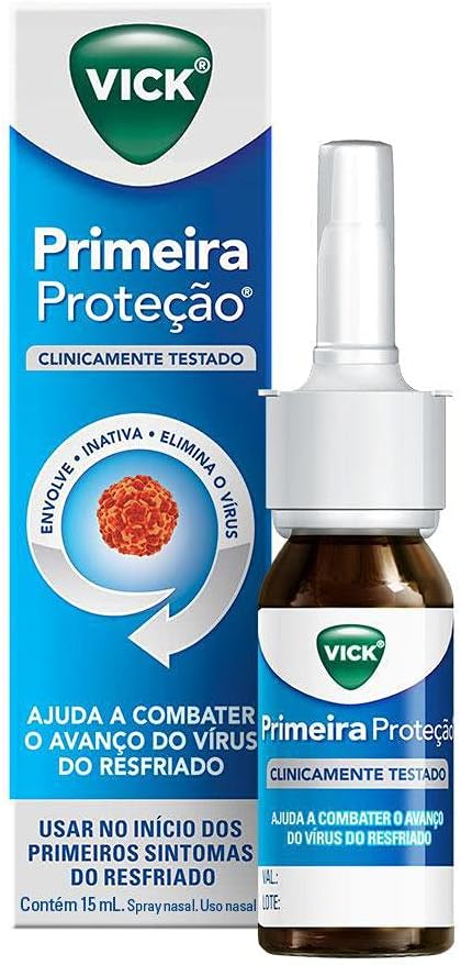 1057743.vick-primeira-protecao-spray-nasal-15ml