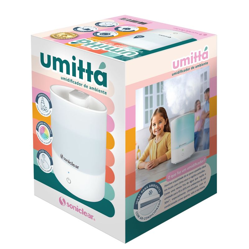 1115069.umidificador-ultrassonico-umitta-2-5l