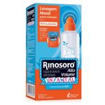 1113797.Rinosoro-Alto-Volume-Infantil-15-Saches-Frasco-120ml
