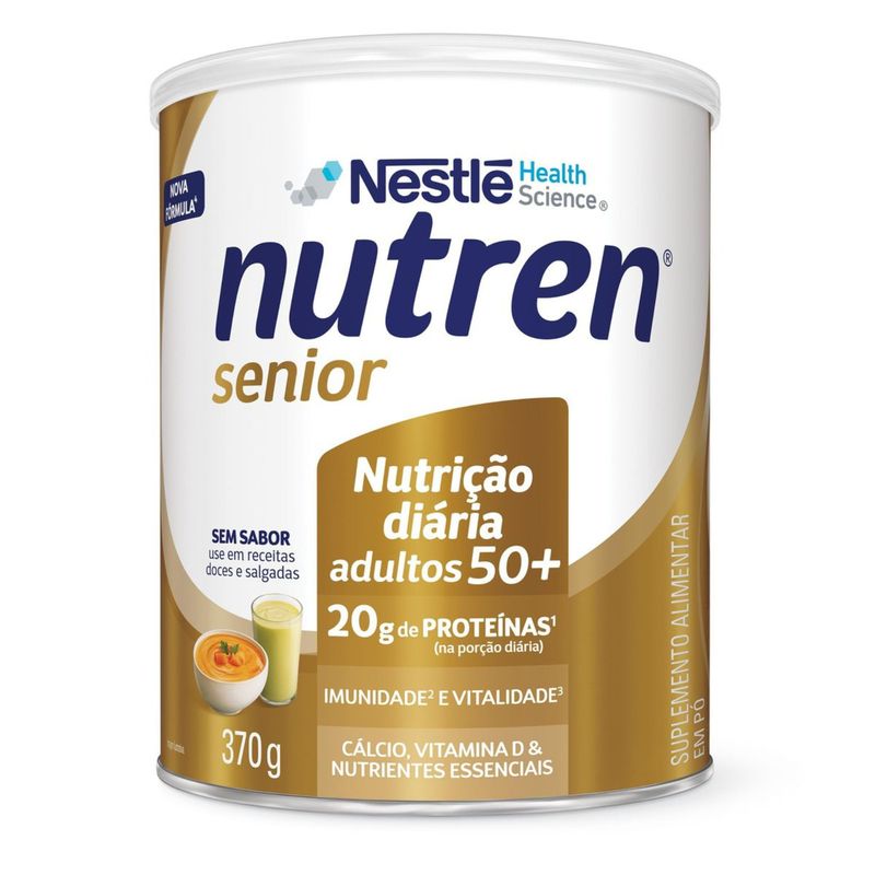 1037592.suplemento-alimentar-nutren-senior-sem-sabor-370g