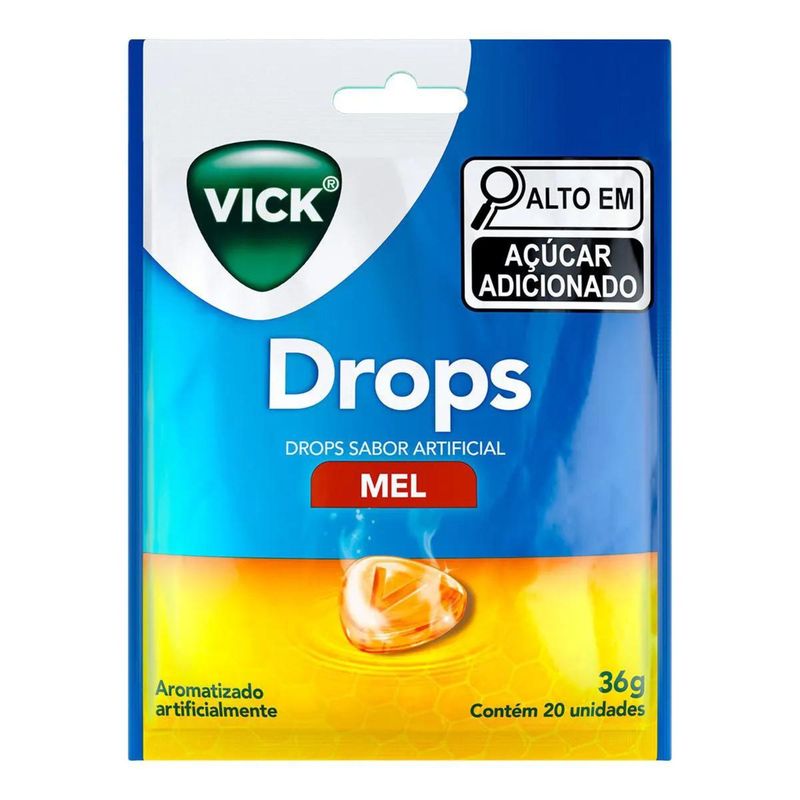 1113695.vick-pastilhas-drops-mel-20-unidades