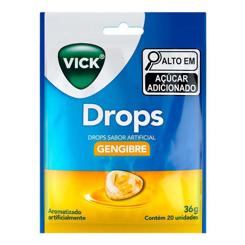 1113697.Pastilha-Vick-Drops-Gengibre-20-Unidades