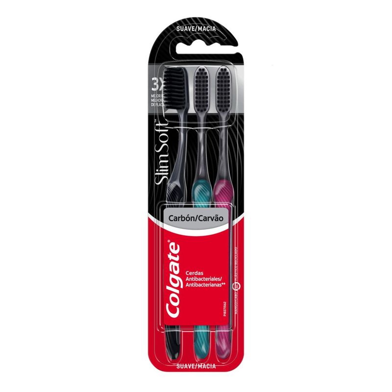 1073966.escova-dental-colgate-slim-soft-black-3-unidades