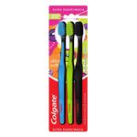 1074751.escova-dental-colgate-ultra-soft-3-unidades