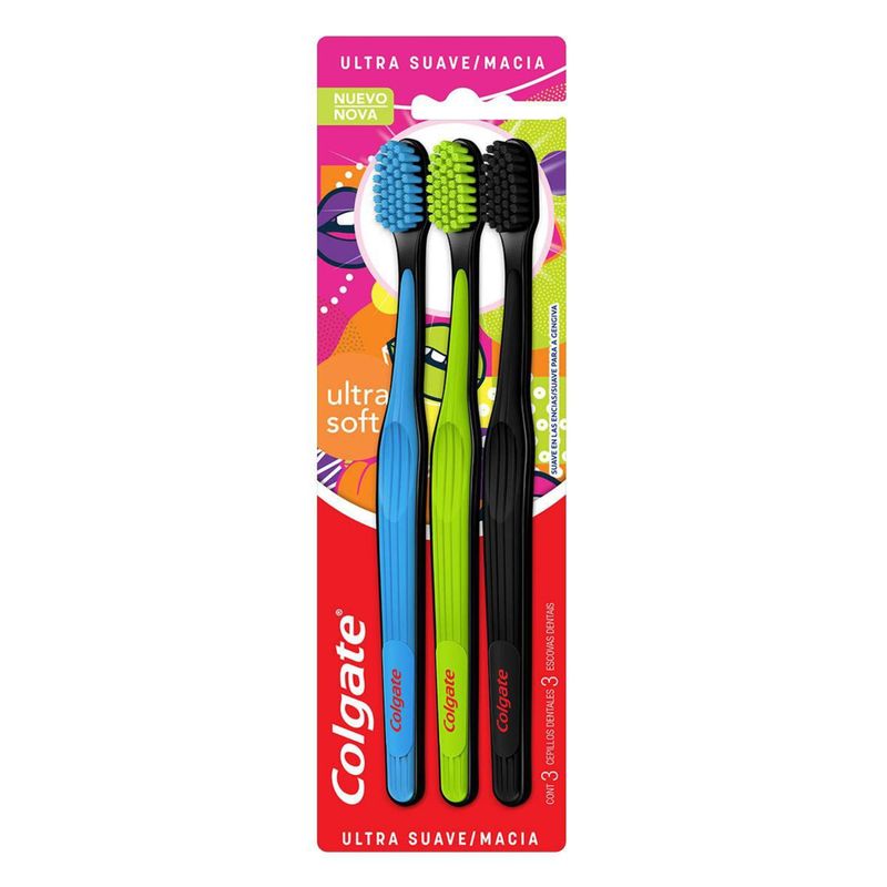 1074751.escova-dental-colgate-ultra-soft-3-unidades