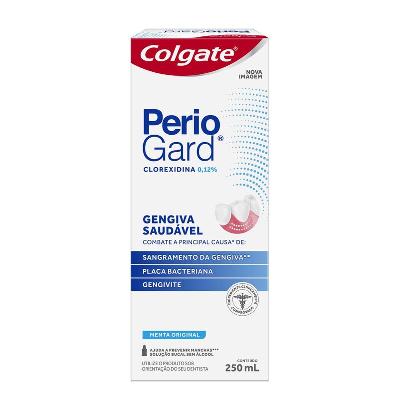 1030150.solucao-bucal-colgate-periogard-sem-alcool-250ml