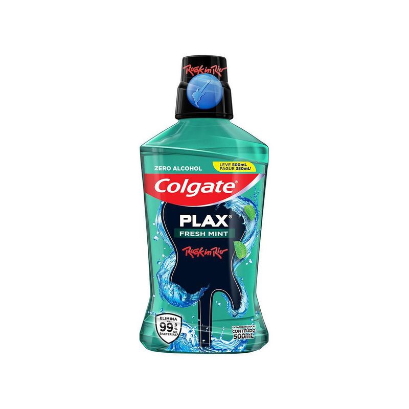 1034571.enxaguante-bucal-colgate-plax-fresh-mint-500ml