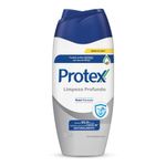 1067883.sabonete-liquido-protex-limpeza-profunda-250ml