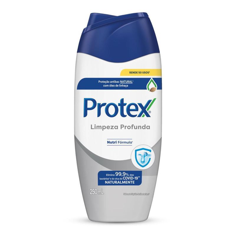 1067883.sabonete-liquido-protex-limpeza-profunda-250ml