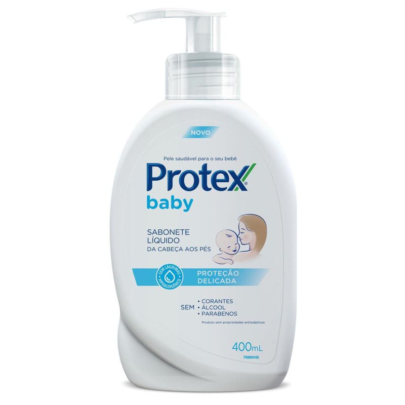 1080052.sabonete-liquido-protex-baby-protecao-delicada-400ml