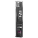 1084528.Kit-Curaprox-Black-is-White-Escova---Creme-Dental-8ml