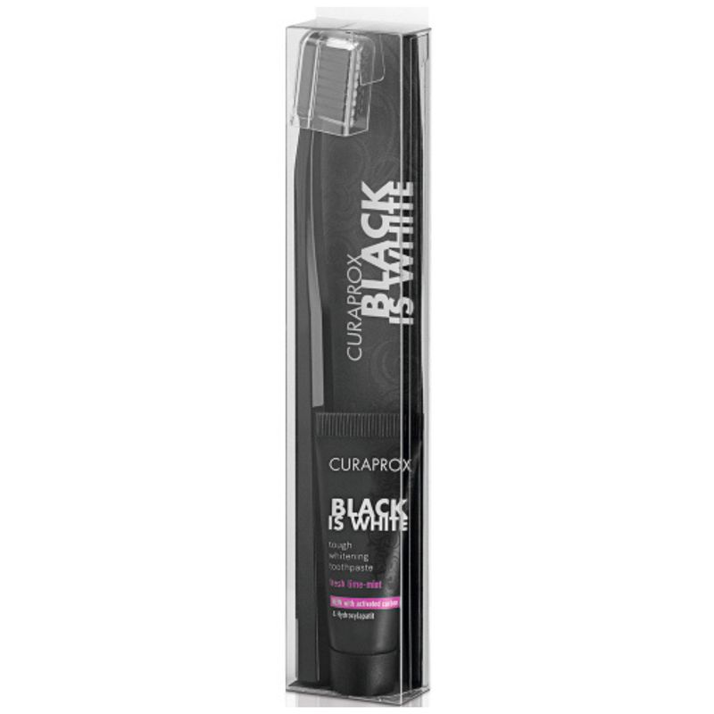 1084528.Kit-Curaprox-Black-is-White-Escova---Creme-Dental-8ml
