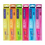 1084530.Escova-Dental-Curaprox-Be-You-Ultra-Soft-Creme-Dental-10ml-Cores-Sortidas