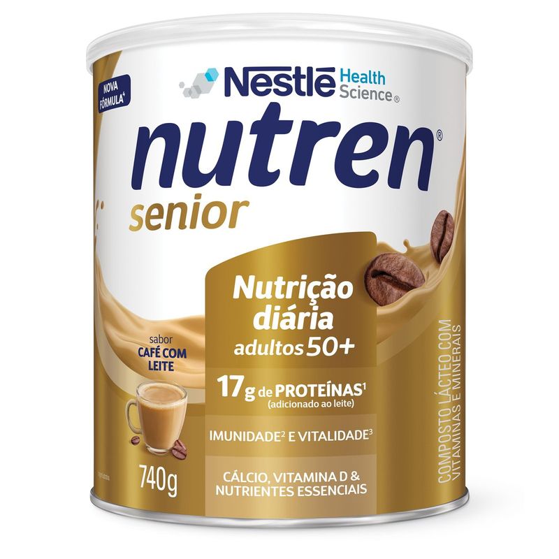 1074309.suplemento-alimentar-nutren-senior-cafe-com-leite-740g