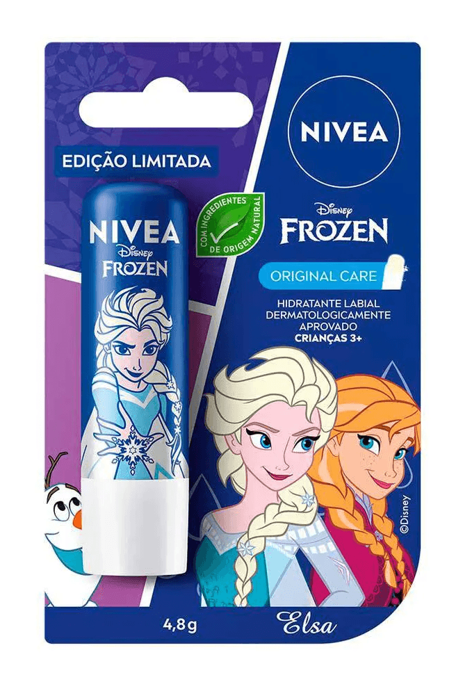 1096580.Hidratante-Labial-Nivea-Disney-Frozen-48g